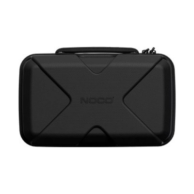 Noco GBC102 – Hledejceny.cz
