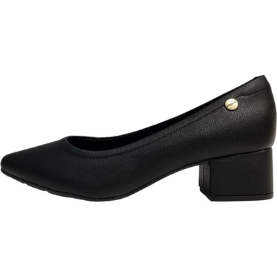Modare lodičky 7340 100 Black Beige – Hledejceny.cz