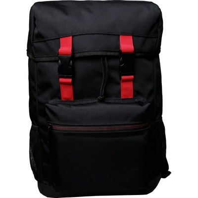 Acer Nitro Multi-funtional backpack 15.6 GP.BAG11.02A – Hledejceny.cz