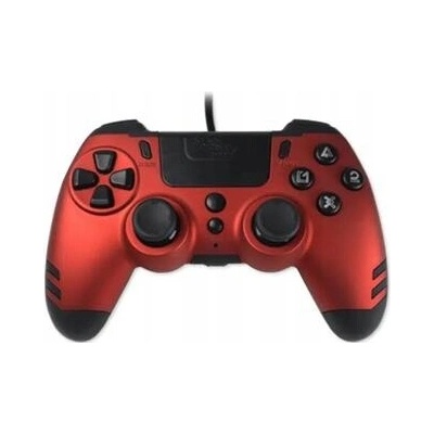 Steelplay JVAMUL00151