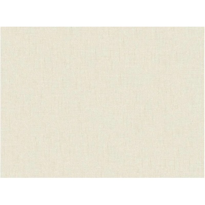 A.S. Création 962338 vliesová tapeta na zeď Versace, rozmery 0,70 x 10,05 m