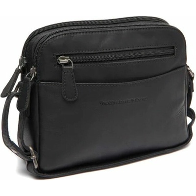 The Chesterfield Brand Vionne Black 2L