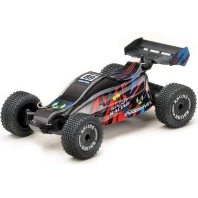Absima X Racer Micro Buggy 2WD RTR 1:24