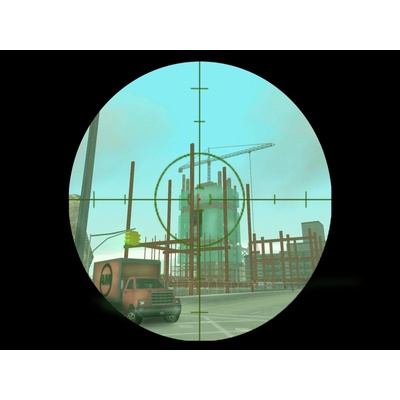 GTA Trilogy