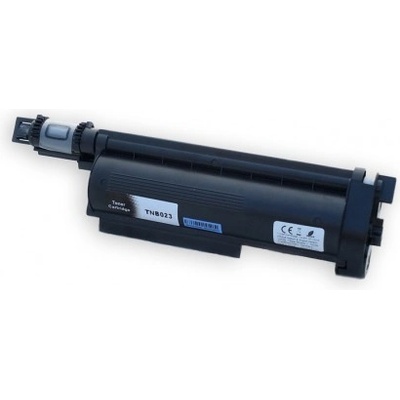Můj-toner Brother TN-B023 - kompatibilní – Hledejceny.cz