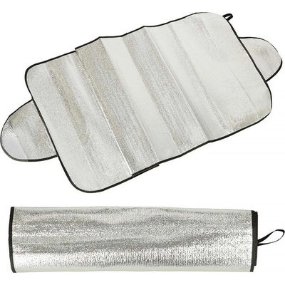 SOLEX Clona na čelné sklo SUN-ICE MAX 140 x 70 cm COM0531A