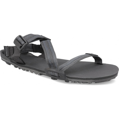 Xero Z-Trail EV Men