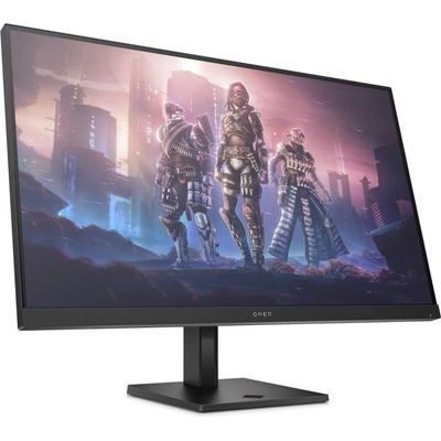 HP OMEN 32q 780K0AA