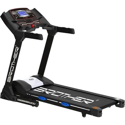 Acra GB5000