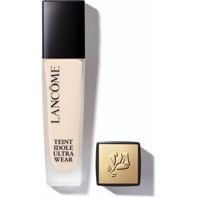 Lancôme Teint Idôle Ultra Wear matující make-up 090N 30 ml
