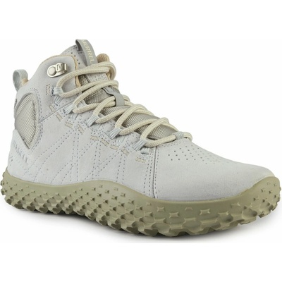 Merrell Wrapt Mid WP Angelite – Hledejceny.cz