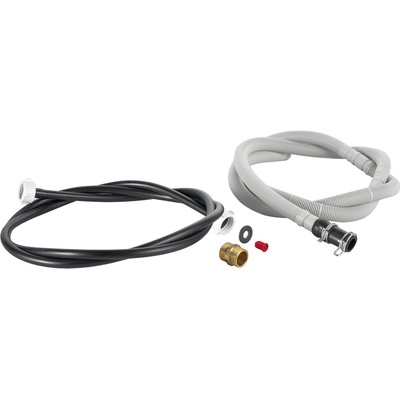 Bosch SGZ1010 – Hledejceny.cz