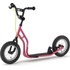 Yedoo One Pink