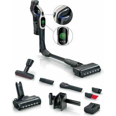 Bosch BBS1041GQC