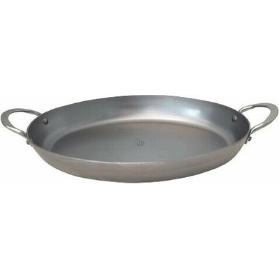 De Buyer 5651.36 Mineral B Element oválná dvě ouška 36 x 24 cm