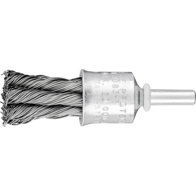 PFERD TOOLS štetec štetec 43706003 10 ks