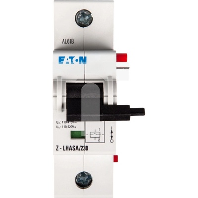 Eaton Z-LHASA/230