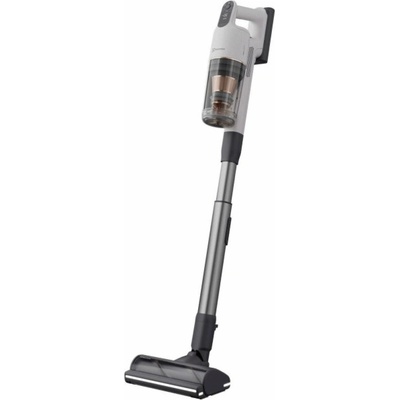Electrolux EP91UB21SW