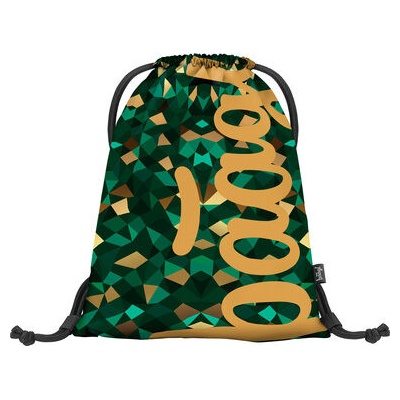 Baagl Skate Polygon A-32890 – Hledejceny.cz