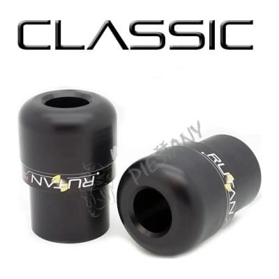 Padacie protektory na rám - DUCATI MONSTER 821/1200 (14-X) CLASSIC