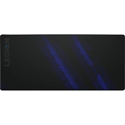 Lenovo Legion Gaming Control Mouse Pad XXL GXH1C97869
