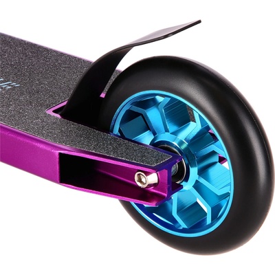 Nils Extreme HS111