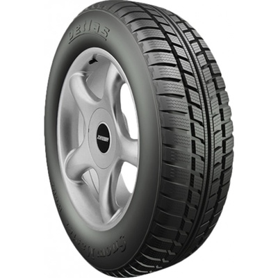 Petlas W601 175/80 R14 88T