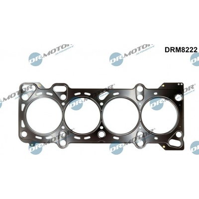Tesnenie hlavy valcov Dr.Motor Automotive DRM8222