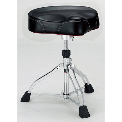 Tama HT530B – Hledejceny.cz