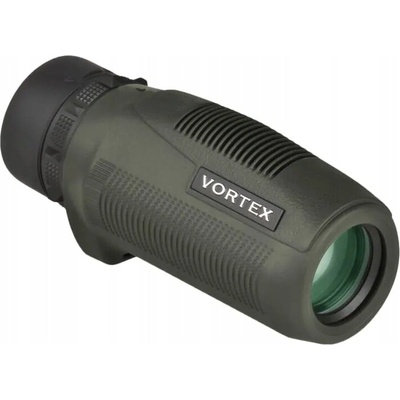 Vortex Solo 10x25