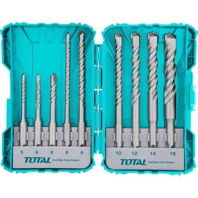 TOTAL TACSDL30901