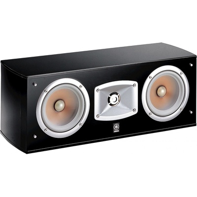 Yamaha NS-C444 – Hledejceny.cz