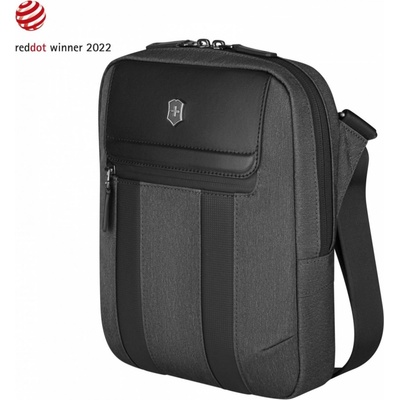 Victorinox Architecture Urban2 612668 Grey/Black