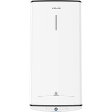 Ariston Velis Pro 80 3626136