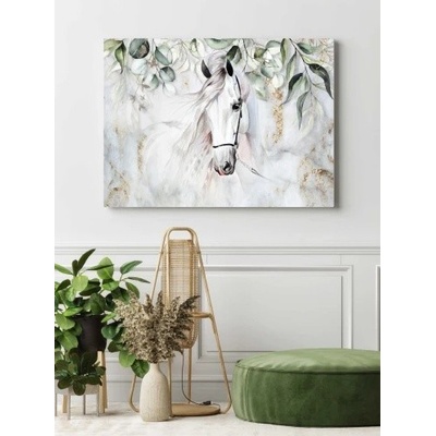 Divio Obraz na plátně, vzor 20455 Velikost: 60x90 cm
