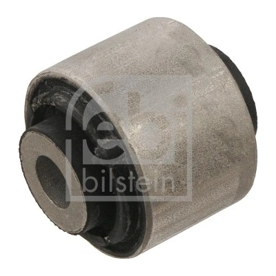 Uloženie, volant FEBI BILSTEIN 31756 31756