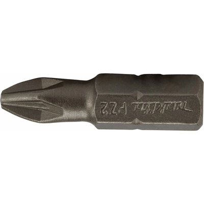 Makita PZ2 25 mm 3 ks B-23612