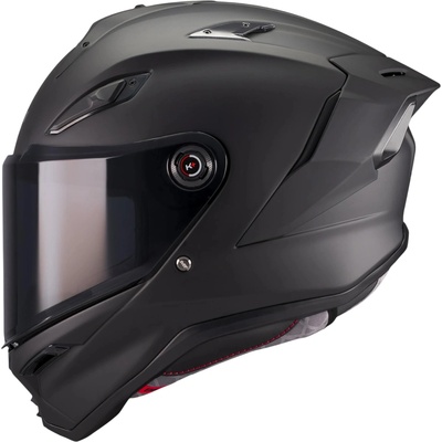 MT Helmets KRE 2 Pure A1