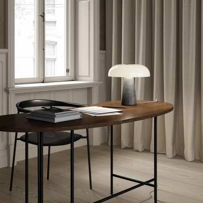 Nordlux 2020505010