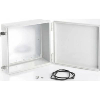 Supertronic PC2828G-S