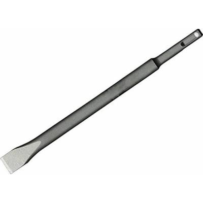 CONMETALL Sekáč CONNEX SDS+ plochý 20 × 250 mm