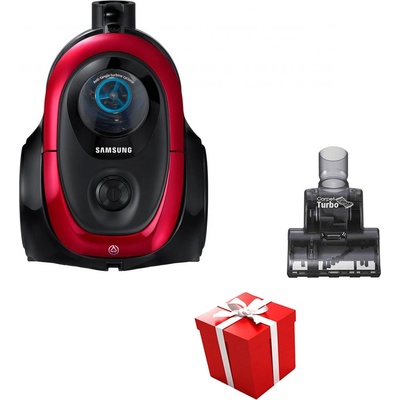 Samsung VC07M2110SR/GE
