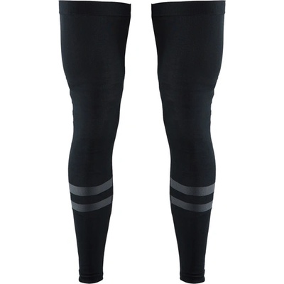 Craft Seamless Leg 2.