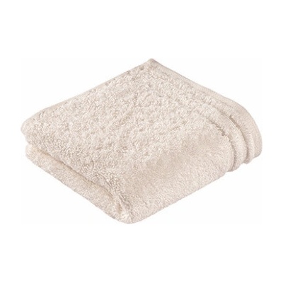 Vossen uterák pre hostí 30 x 50 cm béžová