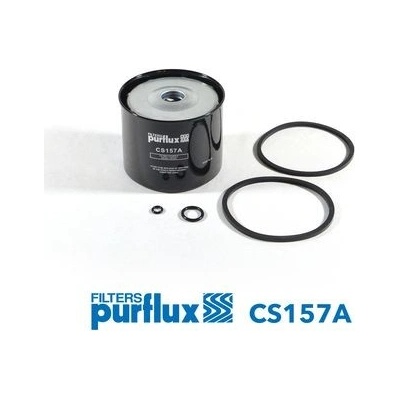 Palivový filtr PURFLUX CS157A – Hledejceny.cz
