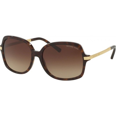Michael Kors MK2024 310613