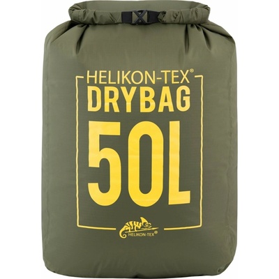 Helikon-Tex Arid Dry Sack 50 l