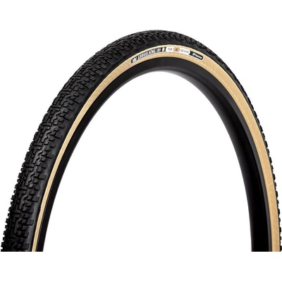 Panaracer Gravelking X1 R 700x40C Kevlar