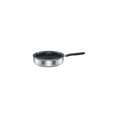 Fiskars Functional Form s keramickým povrchem 26cm 1072314