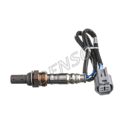 Lambda sonda DENSO DOX-0430